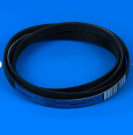 REMEN 1971 H7 PH HUTCHINSON MASINE ZA SUSENJE VESA AEG 1366033007  ORIGINAL ELECTROLUX 140056254018 